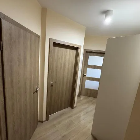 South Bay With Pool And Apartament